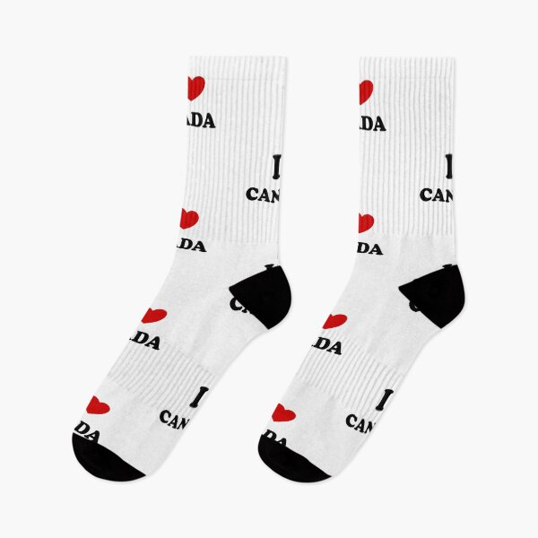 Item preview, Pro Canada   designed and sold by Inspirationmotivation.