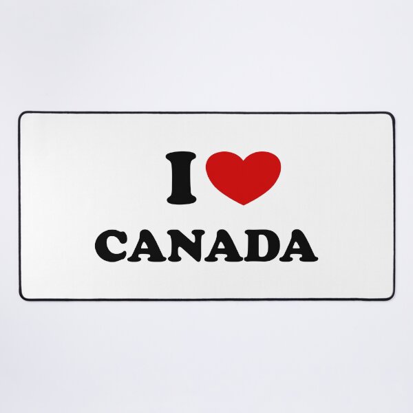 Item preview, Pro Canada   designed and sold by Inspirationmotivation.