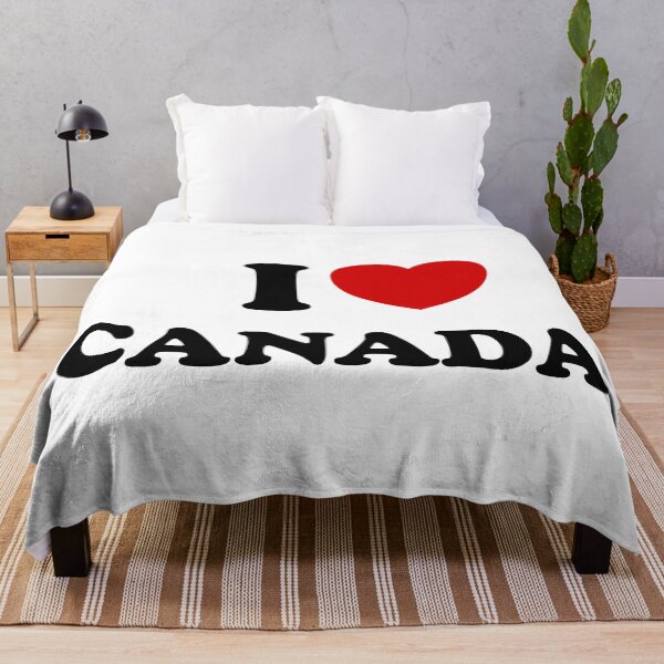 Item preview, Pro Canada designed and sold by Inspirationmotivation.