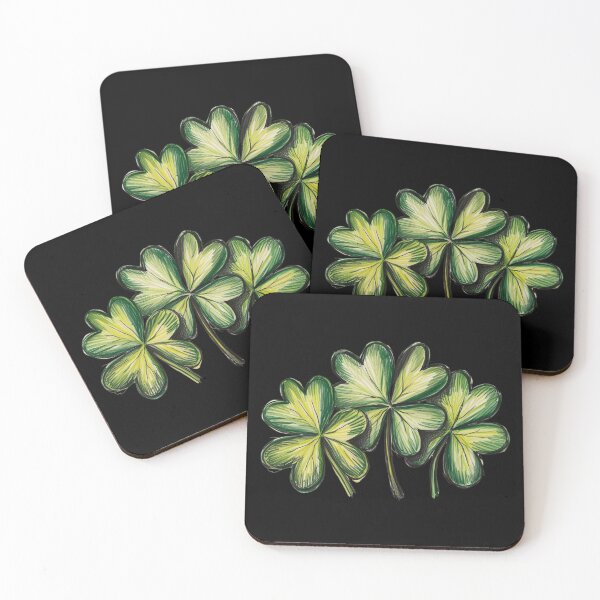 Item preview, Lucky Irish Holiday designed and sold by Design_Your_Day.
