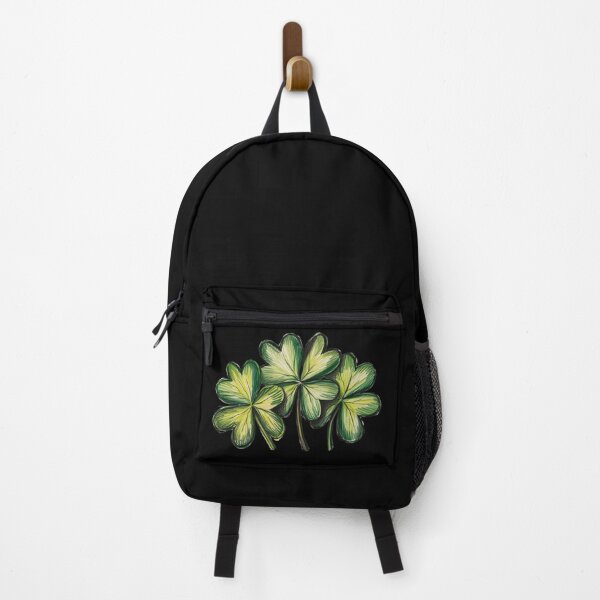 Item preview, Lucky Irish Holiday designed and sold by Design_Your_Day.