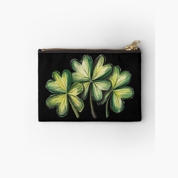 Item preview, Lucky Irish Holiday designed and sold by Design_Your_Day.