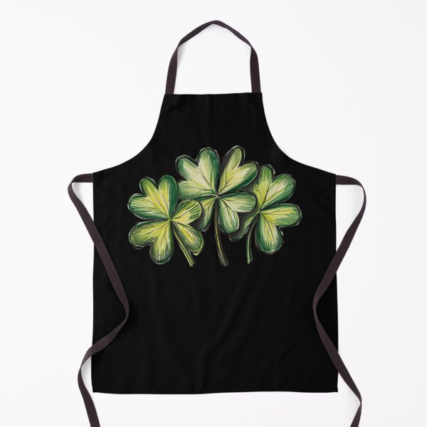 Item preview, Lucky Irish Holiday designed and sold by Design_Your_Day.