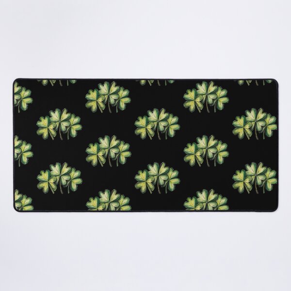 Item preview, Lucky Irish Holiday designed and sold by Design_Your_Day.