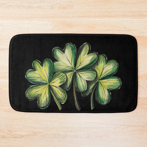 Item preview, Lucky Irish Holiday designed and sold by Design_Your_Day.