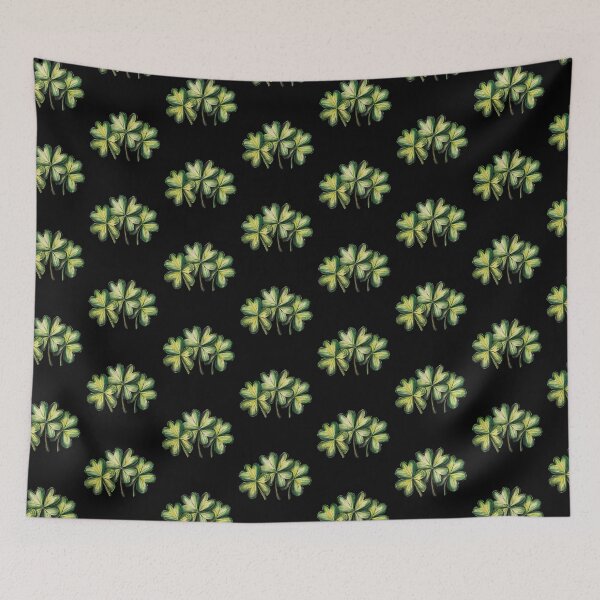 Item preview, Lucky Irish Holiday designed and sold by Design_Your_Day.