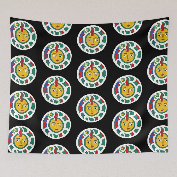 Item preview, Labyrinth of dreams designed and sold by mi-kam.