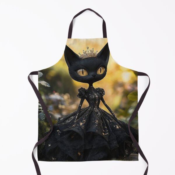 Item preview, Black Kat designed and sold by EugeJ.