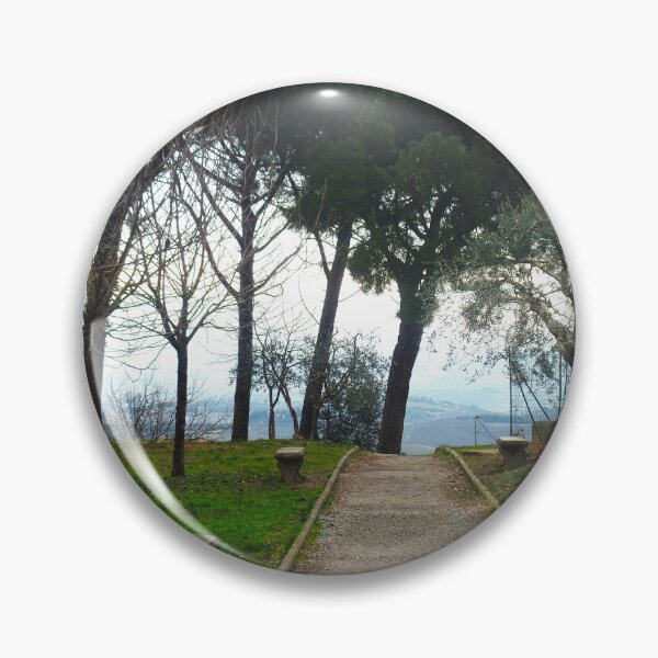 Item preview, Uphill Walk designed and sold by Elinda96.