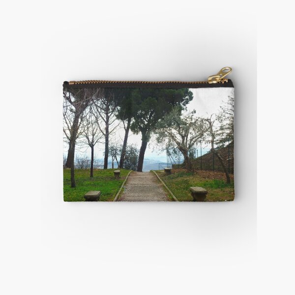 Item preview, Uphill Walk designed and sold by Elinda96.
