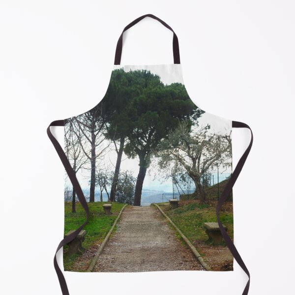 Item preview, Uphill Walk designed and sold by Elinda96.