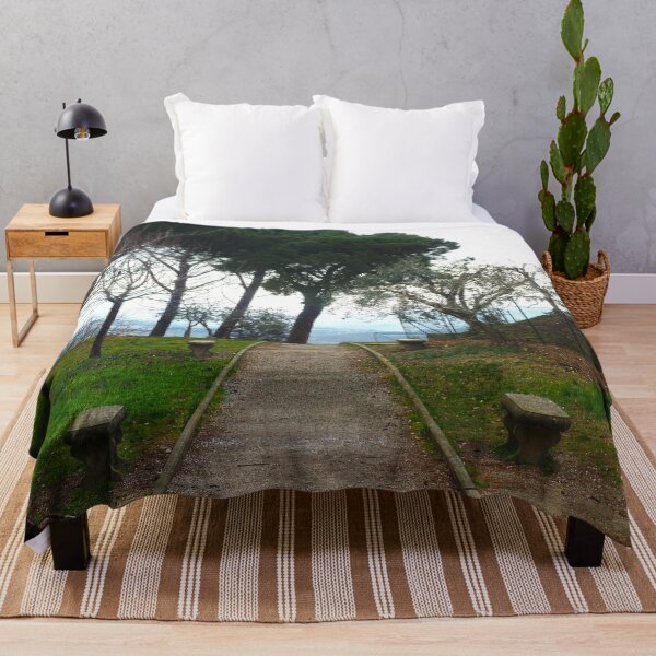 Item preview, Uphill Walk designed and sold by Elinda96.