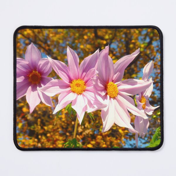 Item preview, Crown of Flowers designed and sold by Elinda96.