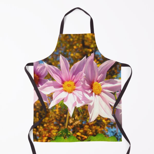 Item preview, Crown of Flowers designed and sold by Elinda96.