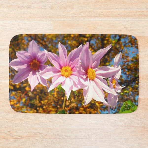 Item preview, Crown of Flowers designed and sold by Elinda96.