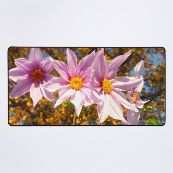 Item preview, Crown of Flowers designed and sold by Elinda96.