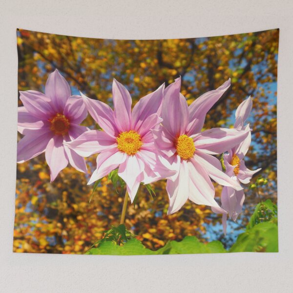 Item preview, Crown of Flowers designed and sold by Elinda96.