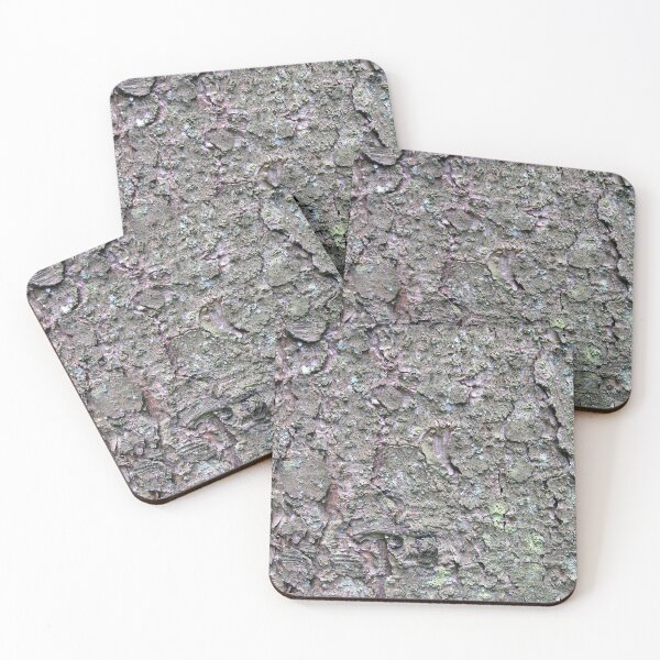 Item preview, Pattern wood bark designed and sold by PM-Artistic.