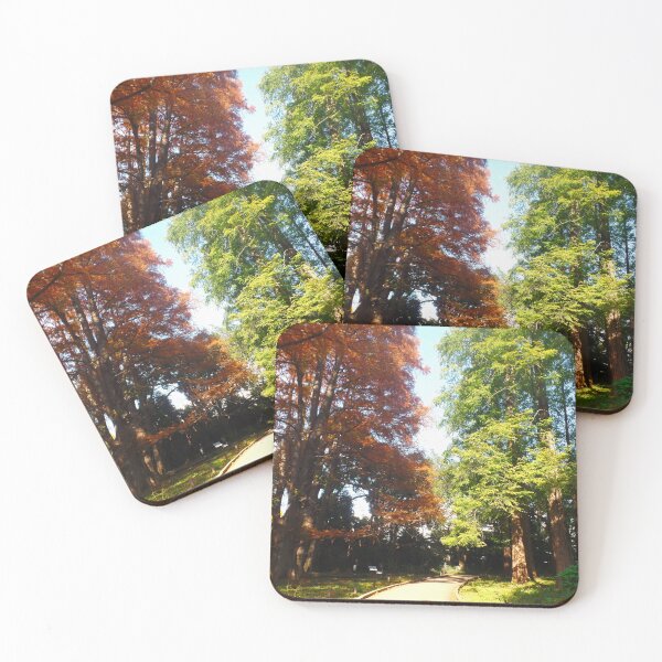 Item preview, Seasonal Changes designed and sold by Elinda96.