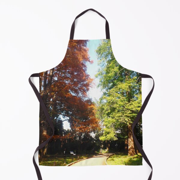 Item preview, Seasonal Changes designed and sold by Elinda96.