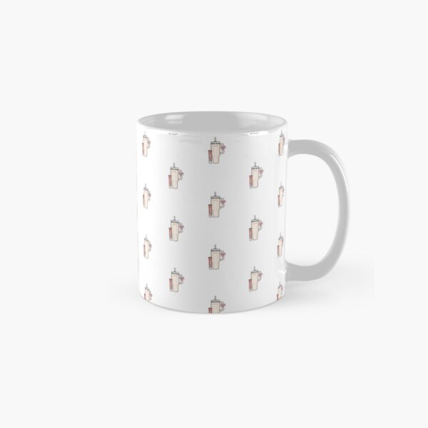 Item preview, girls cup  designed and sold by vpsophia.