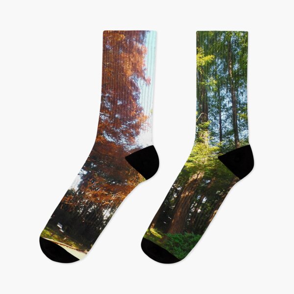Item preview, Seasonal Changes designed and sold by Elinda96.