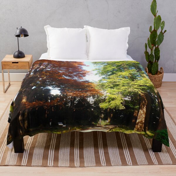 Item preview, Seasonal Changes designed and sold by Elinda96.