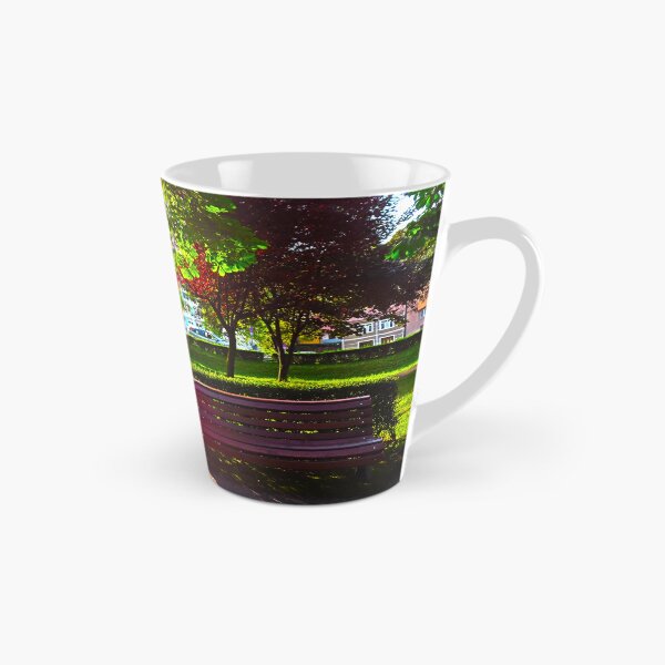 Item preview, A Warm Evening Outside designed and sold by Elinda96.