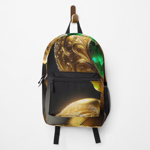 Item preview, Golden Apple designed and sold by EugeJ.