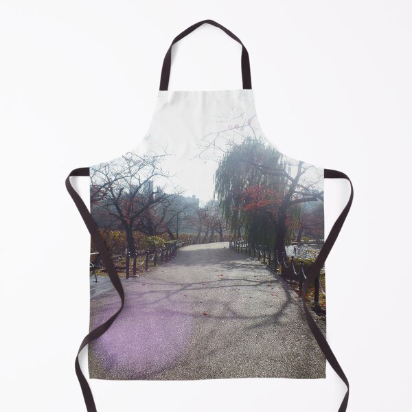 Item preview, A Calming Walk designed and sold by Elinda96.
