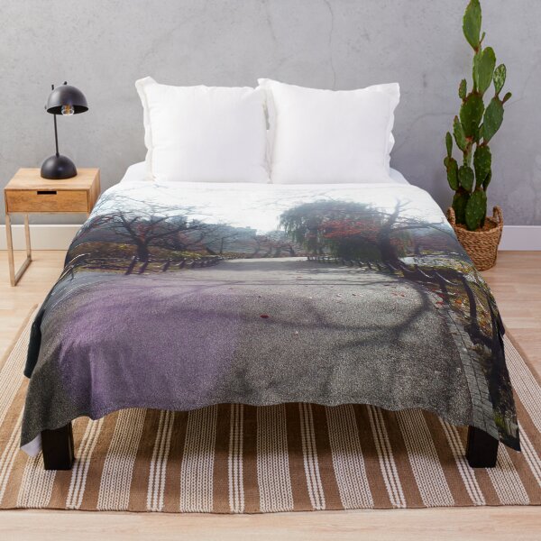 Item preview, A Calming Walk designed and sold by Elinda96.