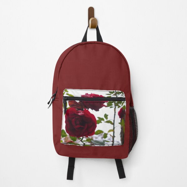 Item preview, Cut by a Rose designed and sold by Elinda96.