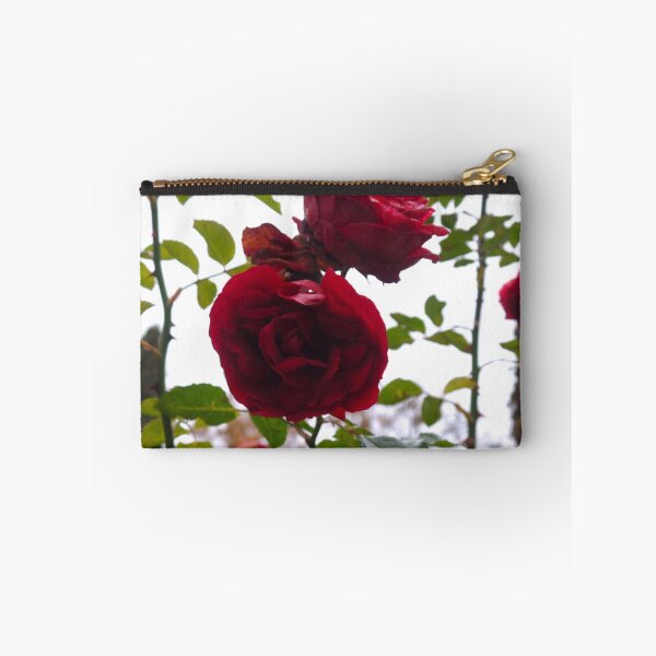 Item preview, Cut by a Rose designed and sold by Elinda96.