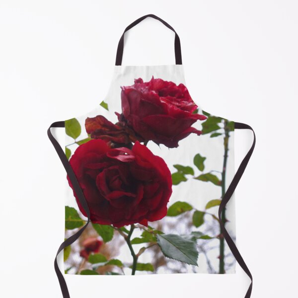 Item preview, Cut by a Rose designed and sold by Elinda96.