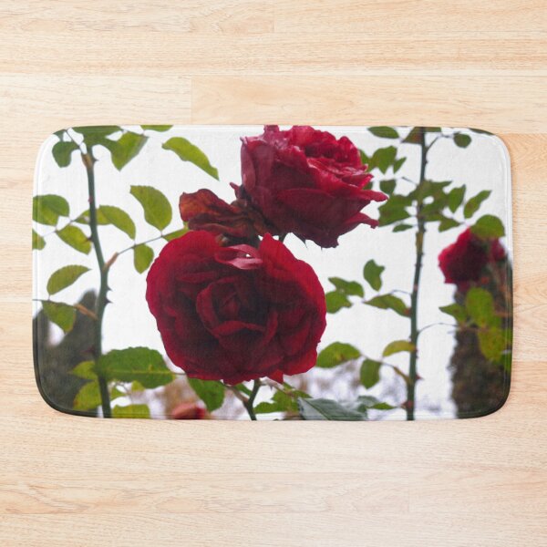 Item preview, Cut by a Rose designed and sold by Elinda96.