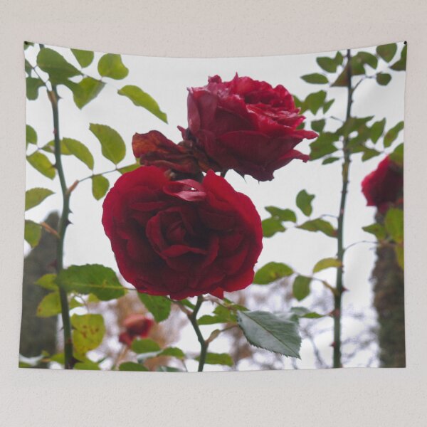 Item preview, Cut by a Rose designed and sold by Elinda96.