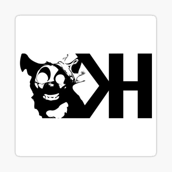 Artikel-Vorschau von Kangal-Hyäne, designt und verkauft von KangalHyena.