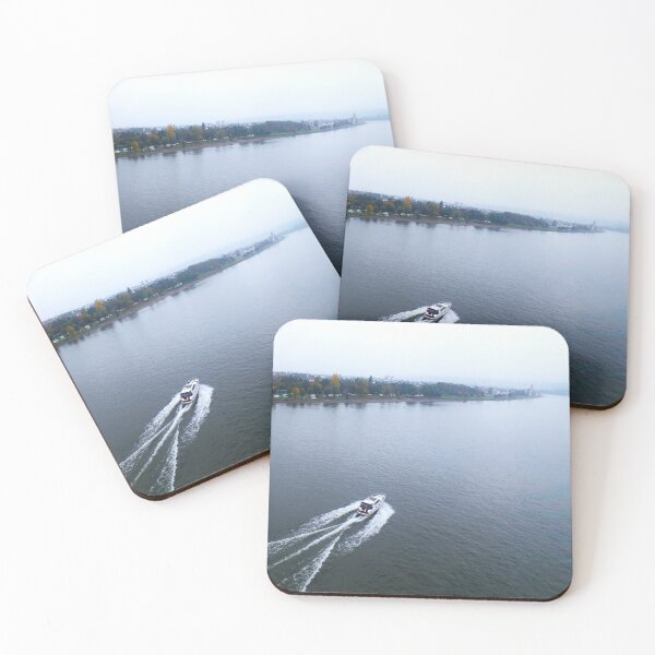 Item preview, On The Way designed and sold by Elinda96.