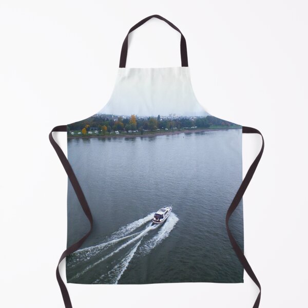 Item preview, On The Way designed and sold by Elinda96.