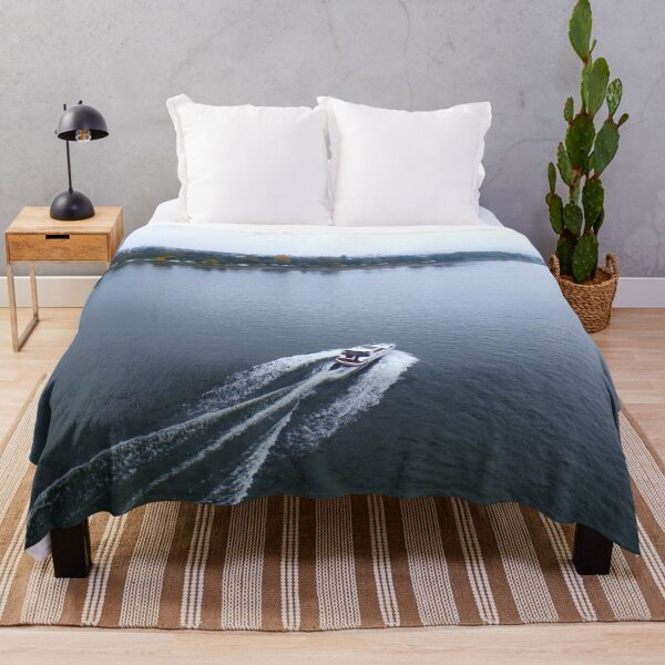 Item preview, On The Way designed and sold by Elinda96.