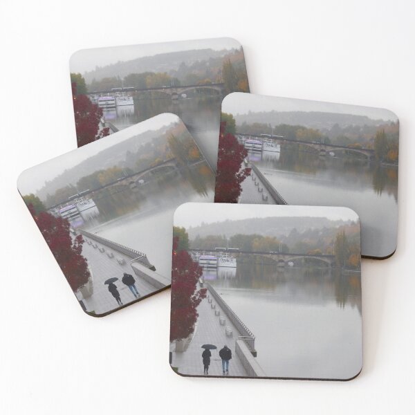 Item preview, Comfort In Loneliness designed and sold by Elinda96.