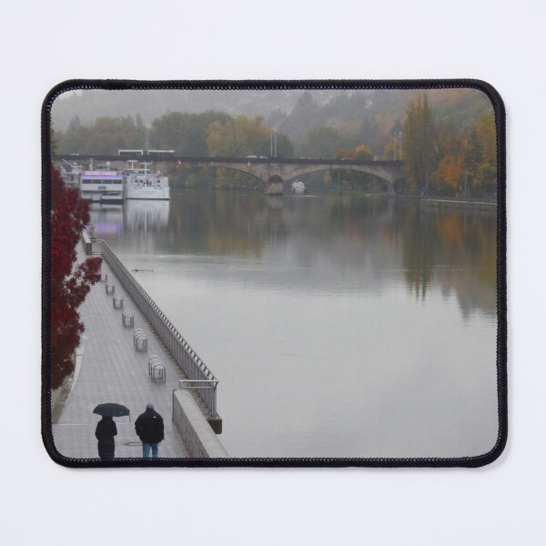 Item preview, Comfort In Loneliness designed and sold by Elinda96.