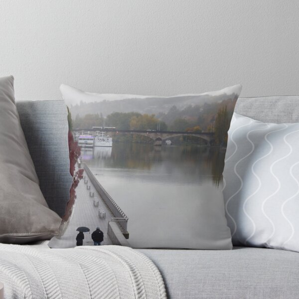 Item preview, Comfort In Loneliness designed and sold by Elinda96.