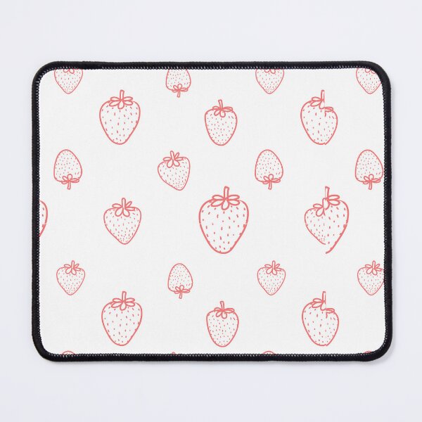 Item preview, Strawberry Cool designed and sold by Sunshine’s Treasures & Art.