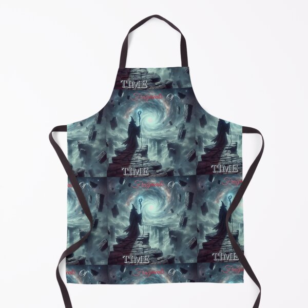 Item preview, The Bridge Of Fate designed and sold by AwakenTheFew™.
