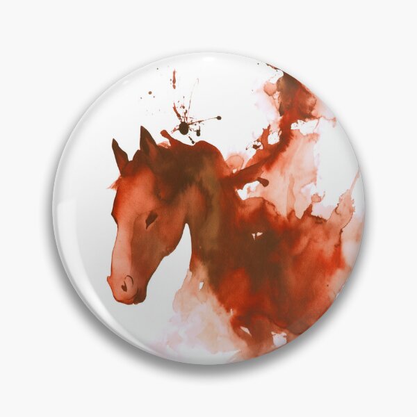 Item preview, Ride fire designed and sold by Chrisees.