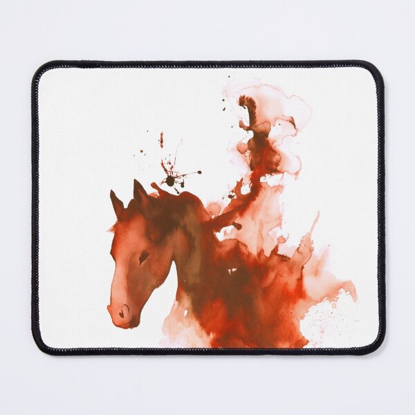 Item preview, Ride fire designed and sold by Chrisees.