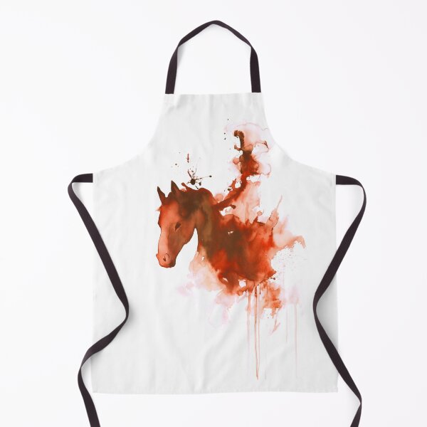 Item preview, Ride fire designed and sold by Chrisees.