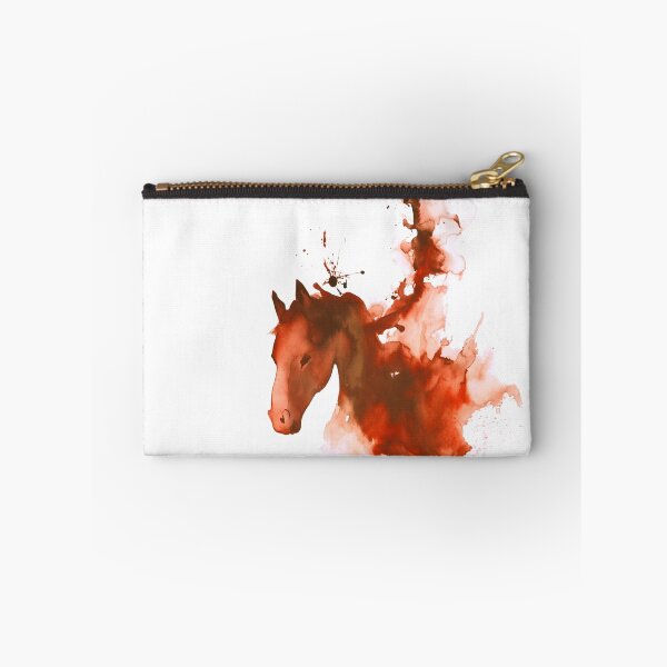 Item preview, Ride fire designed and sold by Chrisees.