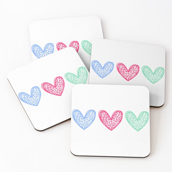 Item preview, loves day all day designed and sold by designing01Ar3.